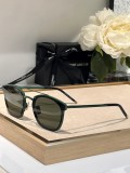 Y* S L Sunglass shangmei 24072012