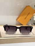 L * V Sunglass shangmei 24072003