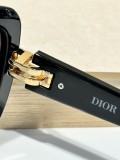 D*IOR Sunglass shangmei 24072016