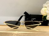 Y*S L Sunglass shangmei 24072009