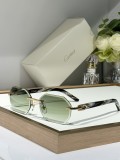 Cartie* Sunglass shangmei 24072008