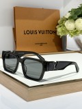 L * V Sunglass shangmei 24072004