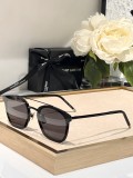 Y* S L Sunglass shangmei 24072012