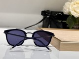 Y* S L Sunglass shangmei 24072012