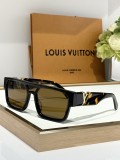 L * V Sunglass shangmei 24072002