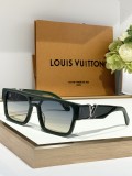 L * V Sunglass shangmei 24072002