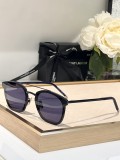 Y* S L Sunglass shangmei 24072012