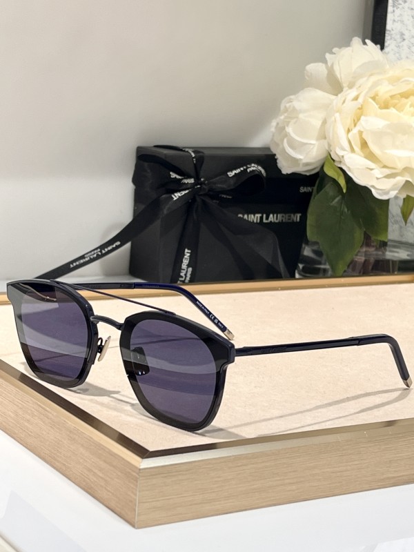 Y* S L Sunglass shangmei 24072012
