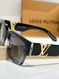 L * V Sunglass shangmei 24072004