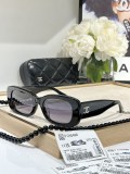 C*HANEL Sunglass shangmei 24072011