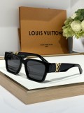 L * V Sunglass shangmei 24072004