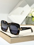 D*IOR Sunglass shangmei 24072016