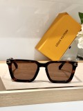 L * V Sunglass shangmei 24072003