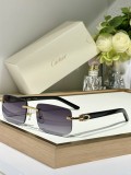 Cartie* Sunglass shangmei 24072006