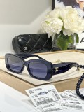 C*HANEL Sunglass shangmei 24072011