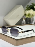 Cartie* Sunglass shangmei 24072008