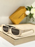 L * V Sunglass shangmei 24072005