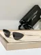 Y*S L Sunglass shangmei 24072009
