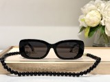 C*HANEL Sunglass shangmei 24072011