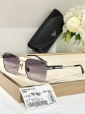 P*RADA Sunglass shangmei 24072010