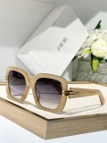 D*IOR Sunglass shangmei 24072016