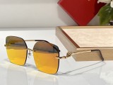 Cartie* Sunglass shangmei 24072007