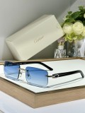 Cartie* Sunglass shangmei 24072006