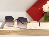 Cartie* Sunglass shangmei 24072007