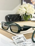 C*HANEL Sunglass shangmei 24072011