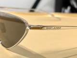 Y*S L Sunglass shangmei 24072009