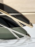 Y*S L Sunglass shangmei 24072009
