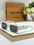 L * V Sunglass shangmei 24072004