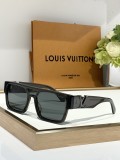 L * V Sunglass shangmei 24072002