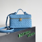 Bottega Veneta Original Makeup bag 1B24072305