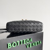 Bottega Veneta Original Makeup bag 1B24072305