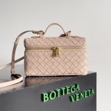 Bottega Veneta Original Makeup bag 1B24072305