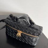 Bottega Veneta Original Makeup bag 1B24072305