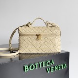 Bottega Veneta Original Makeup bag 1B24072305