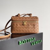 Bottega Veneta Original Makeup bag 1B24072305