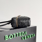 Bottega Veneta Original Makeup bag 1B24072305