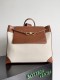 Bottega Veneta Original Medium Andiamo tote bag 1B24072302
