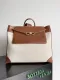Bottega Veneta Original Medium Andiamo tote bag 1B24072302