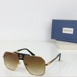 G*UCCI Sunglass shangmei 24072506