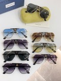 G*UCCI Sunglass shangmei 24072506