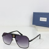 G*UCCI Sunglass shangmei 24072506