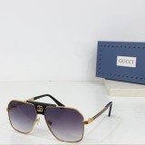 G*UCCI Sunglass shangmei 24072506