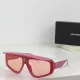 D*G Sunglass shangmei 24072501