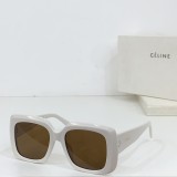 C*eline Sunglass shangmei 24072505