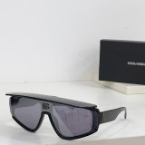 D*G Sunglass shangmei 24072501