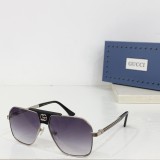 G*UCCI Sunglass shangmei 24072506